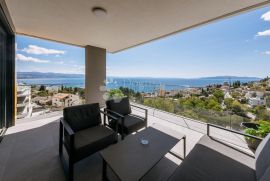 Elegantan apartman u vrhunskom kompleksu !, Opatija, Appartment