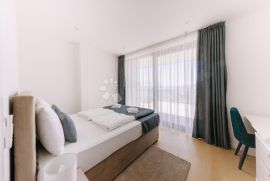 Elegantan apartman u vrhunskom kompleksu !, Opatija, Appartamento