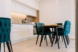 Elegantan apartman u vrhunskom kompleksu !, Opatija, Appartamento