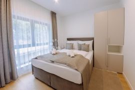 Elegantan apartman u vrhunskom kompleksu !, Opatija, Apartamento