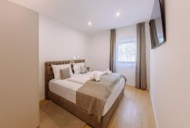 Elegantan apartman u vrhunskom kompleksu !, Opatija, Apartamento