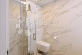 Elegantan apartman u vrhunskom kompleksu !, Opatija, Apartamento