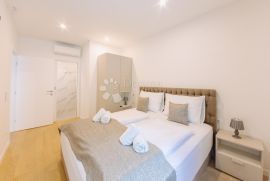 Elegantan apartman u vrhunskom kompleksu !, Opatija, Apartamento