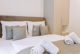 Elegantan apartman u vrhunskom kompleksu !, Opatija, Apartamento