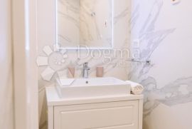 Elegantan apartman u vrhunskom kompleksu !, Opatija, Apartamento