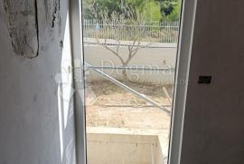 PETRČANE - S1 LUKSUZAN STAN S VRTOM I KROVNOM TERASOM, Zadar - Okolica, Appartment