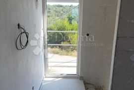 PETRČANE - S1 LUKSUZAN STAN S VRTOM I KROVNOM TERASOM, Zadar - Okolica, Apartamento