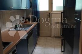 ODLIČAN STAN KVALITETNA GRADNJA PEŠČENICA 64,67 m2, Peščenica - Žitnjak, Appartment