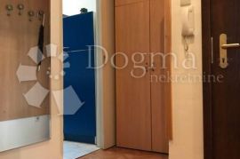 ODLIČAN STAN KVALITETNA GRADNJA PEŠČENICA 64,67 m2, Peščenica - Žitnjak, Appartment