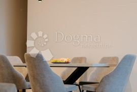 Elegantan apartman u vrhunskom kompleksu, Opatija, Διαμέρισμα