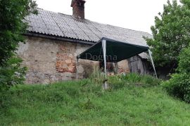 Kuća - Gorski kotar, Tršće, Čabar, House