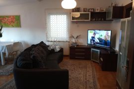 Prodaja stana Maksimir, 3S+DB, 91,60m2, 2.kat, Maksimir, Appartment