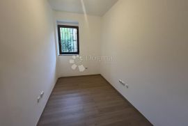 STAN U CENTRU TREŠNJEVKE!, Trešnjevka - Sjever, Apartamento