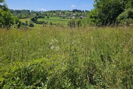 Zemljište na osami s pogledom, Varaždinske Toplice, أرض