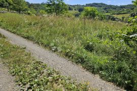 Zemljište na osami s pogledom, Varaždinske Toplice, Zemljište