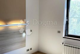 SREBRNJAK - VRHUNSKI STAN ZA NAJAM 150m2+400m2, Maksimir, Appartement