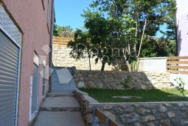 STAN SA PREDIVNOM TERASOM U DRAMLJU, Crikvenica, Appartment