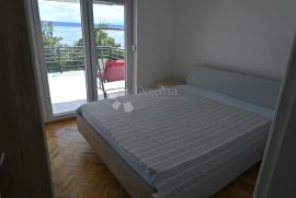 STAN SA PREDIVNOM TERASOM U DRAMLJU, Crikvenica, Appartment