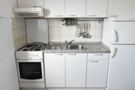 Apartman Sv.Filip i Jakov - nadomak mora, Sveti Filip I Jakov, Appartement