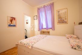 Bulevard prekrasan gospodski stan, Rijeka, Wohnung