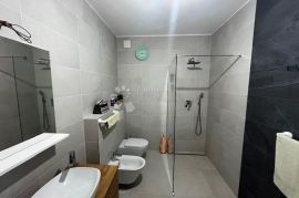 Novogradnja u Puli, Stan na odličnoj lokaciji 2SS+DB, 2 parkirna mjesta, Pula, Apartamento