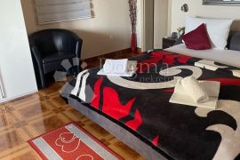 Hotel na Boriku u Zadru, Zadar, Gewerbeimmobilie