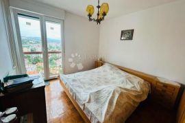 ZAMET - prostrani stan 2S+DB, Rijeka, Appartment