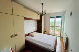 ZAMET - prostrani stan 2S+DB, Rijeka, Appartment