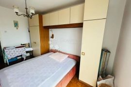 ZAMET - prostrani stan 2S+DB, Rijeka, Appartment