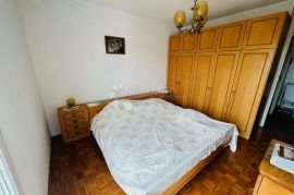 ZAMET - prostrani stan 2S+DB, Rijeka, Appartment