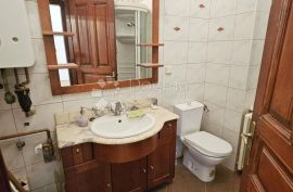 PREKRASAN GOSPODSKI STAN U SRCU ZAGREBA, Donji Grad, Appartement