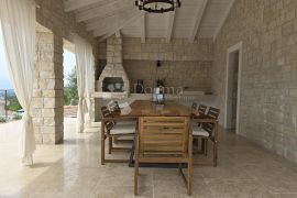 Luxury Villa koja ostavlja bez daha!, Crikvenica, Σπίτι