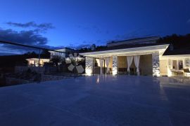 Luxury Villa koja ostavlja bez daha!, Crikvenica, Σπίτι