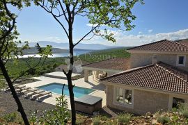 Luxury Villa koja ostavlja bez daha!, Crikvenica, Σπίτι