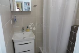 Opatija, Centar, 2s+db,  prvi red do mora, Opatija, Apartamento