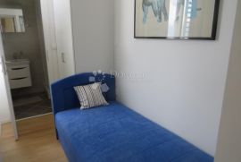 Opatija, Centar, 2s+db,  prvi red do mora, Opatija, Apartamento