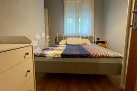 REMETINEC, UGODAN DVOSOBAN STAN, Novi Zagreb - Zapad, Flat