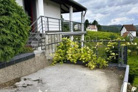 Kuća u prirodi s pogledom  na odličnoj lokaciji, Gornji Kneginec, Kuća