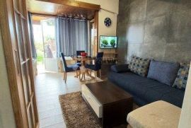 Prilika apartmanska kuća Zadar, Zadar, Casa