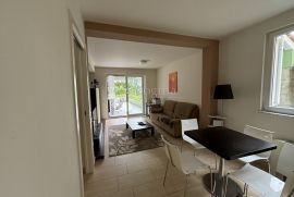 STAN, OPATIJA 62m2, POGLED, TERASA, Opatija, Apartamento