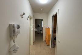 STAN, OPATIJA 62m2, POGLED, TERASA, Opatija, Apartamento