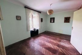 STAN U CENTRU ZAGREBA, Donji Grad, Apartamento