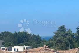 Top stan na traženoj lokaciji 5 min pješke od mora- POREČ,ISTRA, Poreč, Appartment