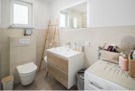 Top stan na traženoj lokaciji 5 min pješke od mora- POREČ,ISTRA, Poreč, Appartement