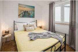 Top stan na traženoj lokaciji 5 min pješke od mora- POREČ,ISTRA, Poreč, Appartement