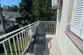 Stan iznad Opatije, Opatija - Okolica, Appartement