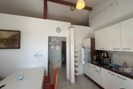 Stan iznad Opatije, Opatija - Okolica, Appartement