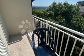 Stan iznad Opatije, Opatija - Okolica, Appartement