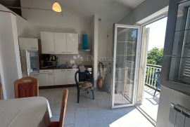 Stan iznad Opatije, Opatija - Okolica, Appartement