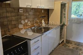 DONJA VEŽICA ETAŽA KUĆE 2S+DB, Rijeka, Appartment